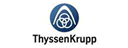 thyssenkrupp